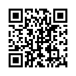 1045643-1 QRCode