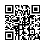 1045722-1 QRCode