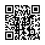 1045723-1 QRCode