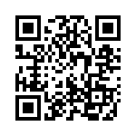 104583-1 QRCode