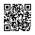 1046308-1 QRCode