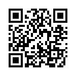 104693-7 QRCode