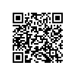 104713-HMC358MS8G QRCode