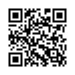 104803-2 QRCode