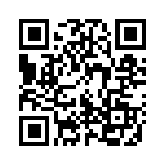 104809-5 QRCode