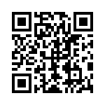 1048710000 QRCode