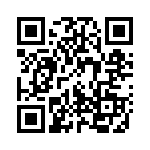 104878-7 QRCode