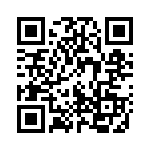 104891-7 QRCode