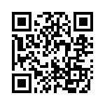 104891-8 QRCode