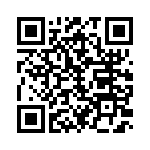 104892-2 QRCode