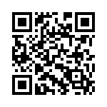 104892-5 QRCode