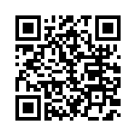 104892-6 QRCode