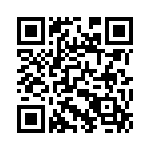 104893-4 QRCode