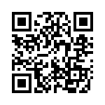 104895-4 QRCode