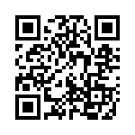 104895-7 QRCode