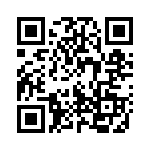 104911-1 QRCode