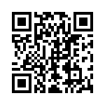 104915-3 QRCode