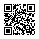 104922-4 QRCode