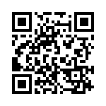 104966-1 QRCode