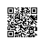 104987-HMC407MS8G QRCode