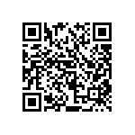 104CDMCCDS-330MC QRCode