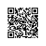 104CDMCCDS-470MC QRCode