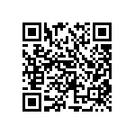 104CDMCCDS-4R7MC QRCode