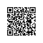 104CDMCCDS-R47MC QRCode