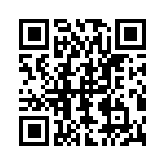 104MWS402KN QRCode