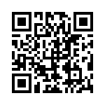 104PHB850K2H QRCode