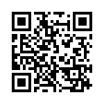 104TL1-2D QRCode