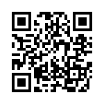 104TL2-10A QRCode