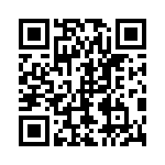 104TL2-12E QRCode