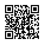 104TL2-1A QRCode