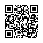 104TL2887-5K QRCode