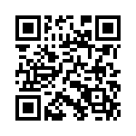 105-0207-200 QRCode