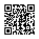 105-0310-001 QRCode