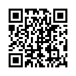 105-0610-001 QRCode