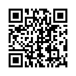 105-0751-150 QRCode