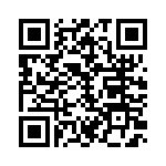 105-0756-001 QRCode