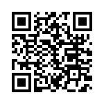 105-0773-001 QRCode