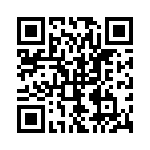 105-102GS QRCode