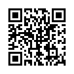 105-103GS QRCode