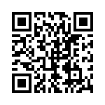 105-103KS QRCode