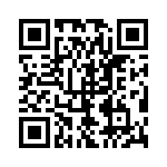 105-1043-001 QRCode