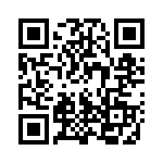 105-121F QRCode