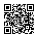 105-1302-002 QRCode