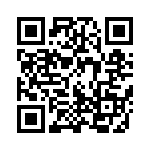 105-1304-002 QRCode