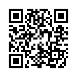 105-151FS QRCode