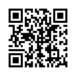 105-151GS QRCode